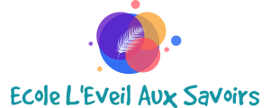 École L'Éveil Aux Savoirs